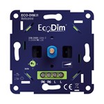 Dimmer EcoDim 0-250W R,C